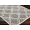 Livabliss Rodos RDO-2313 Machine Crafted Area Rug RDO2313-71010 - alternate 2